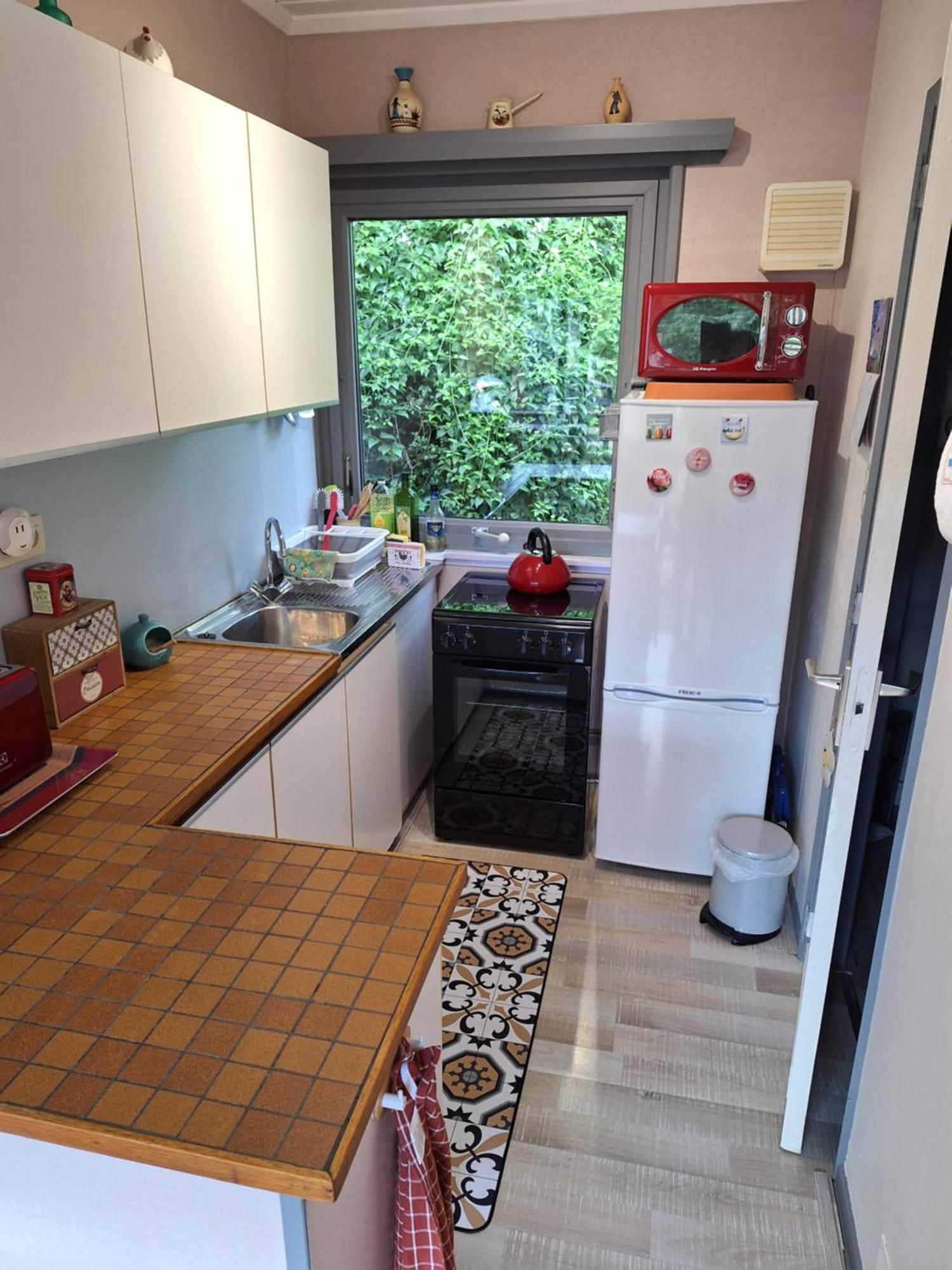Le Petit Chalet - Bungalow Waulsort 外观 照片